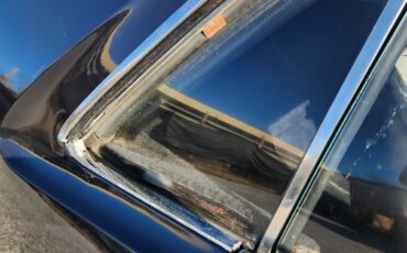 AMC-AMX-1968-Coupe-37