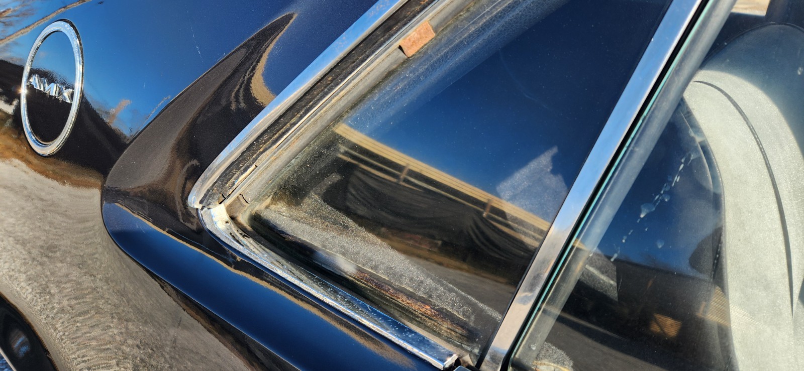 AMC-AMX-1968-Coupe-37