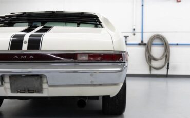 AMC-AMX-1968-Coupe-37