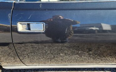 AMC-AMX-1968-Coupe-38