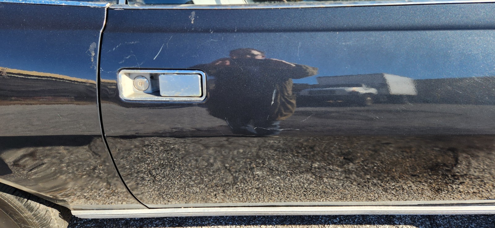 AMC-AMX-1968-Coupe-38