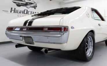 AMC-AMX-1968-Coupe-38