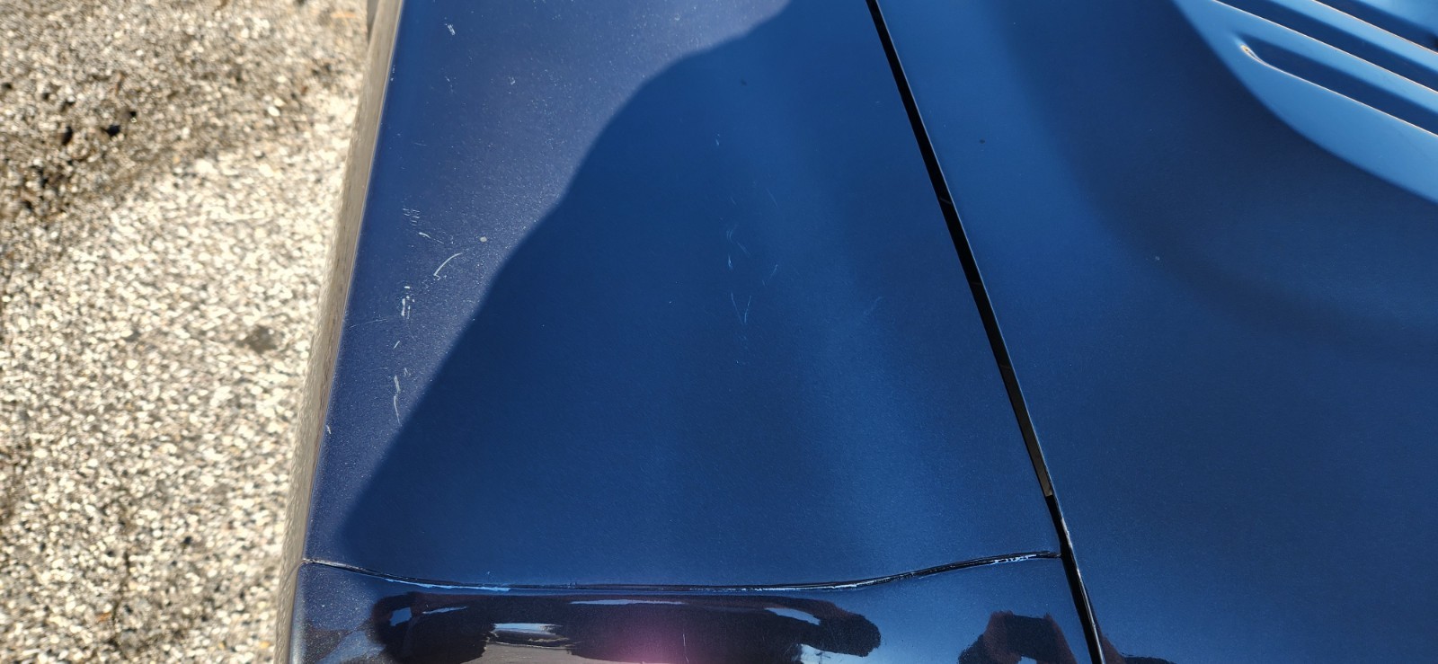 AMC-AMX-1968-Coupe-39