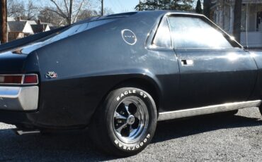 AMC-AMX-1968-Coupe-4