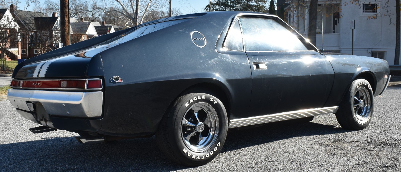 AMC-AMX-1968-Coupe-4