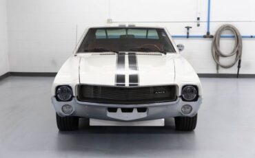 AMC-AMX-1968-Coupe-4