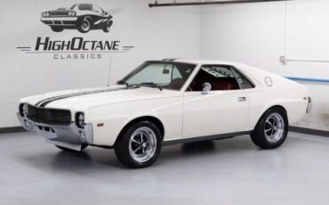 AMC-AMX-1968-Coupe