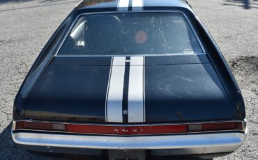 AMC-AMX-1968-Coupe-5