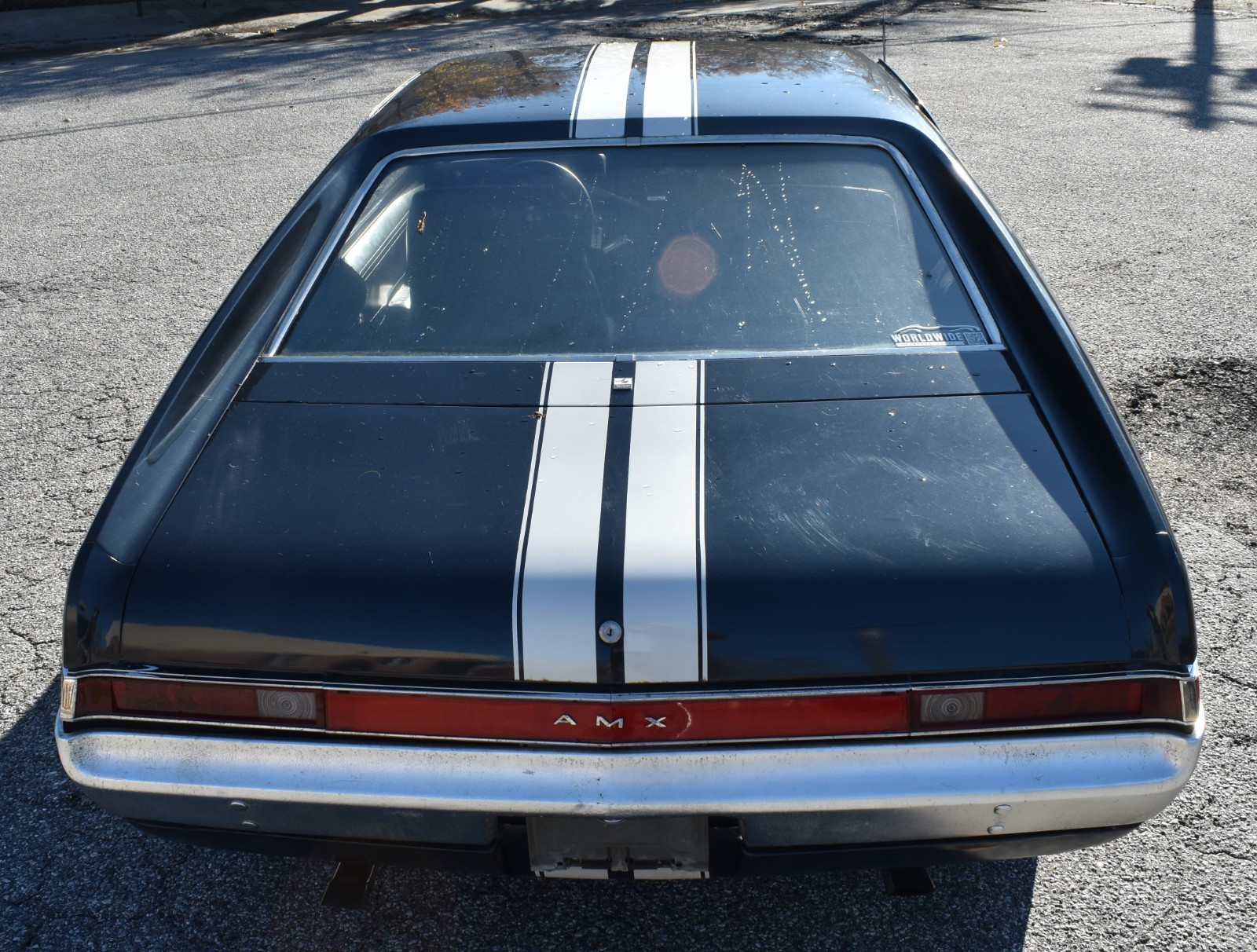 AMC-AMX-1968-Coupe-5