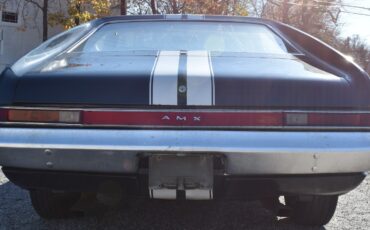 AMC-AMX-1968-Coupe-6