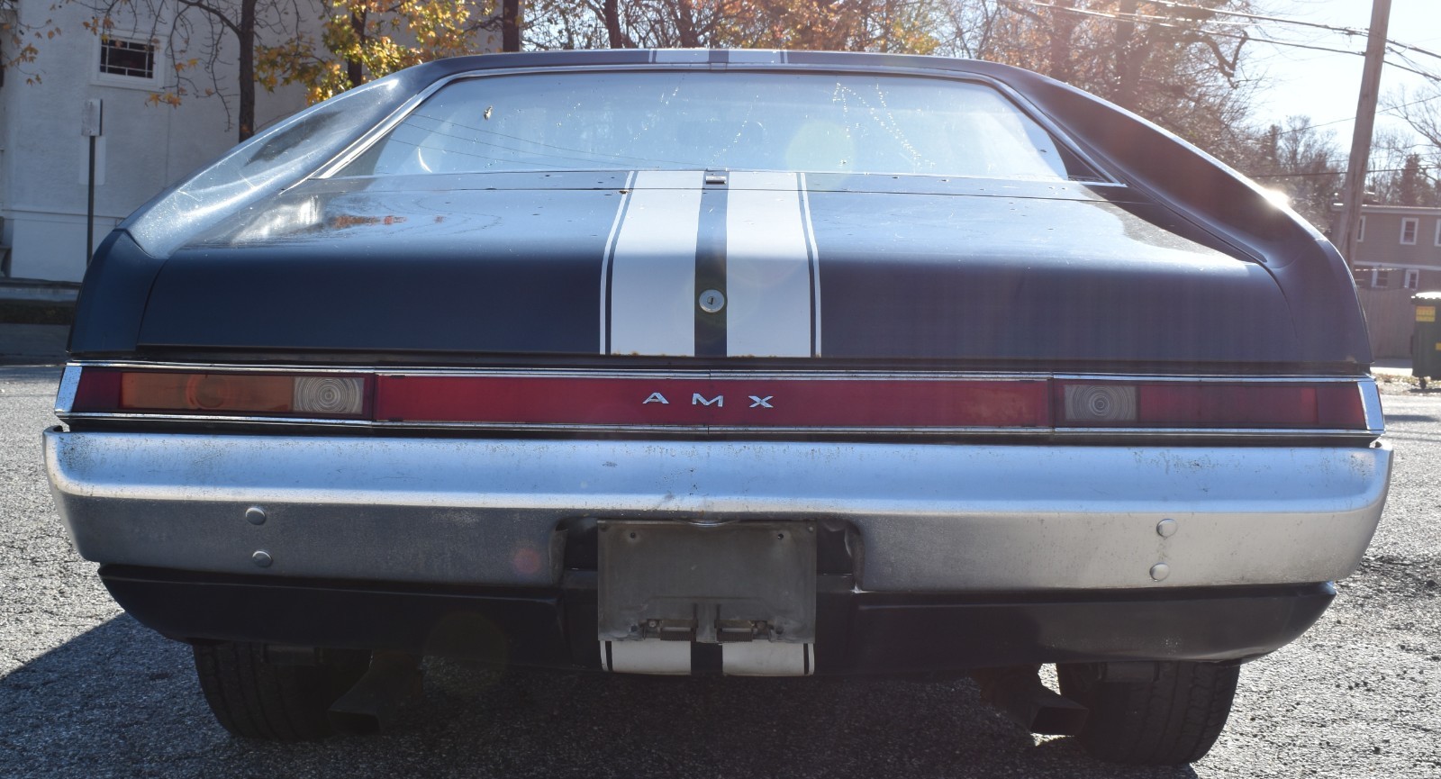 AMC-AMX-1968-Coupe-6