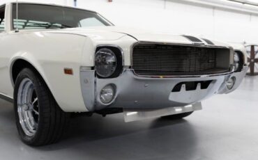 AMC-AMX-1968-Coupe-6