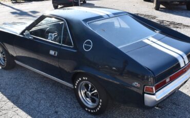 AMC-AMX-1968-Coupe-7