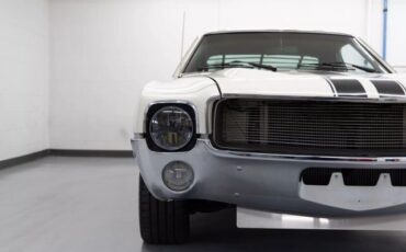 AMC-AMX-1968-Coupe-7