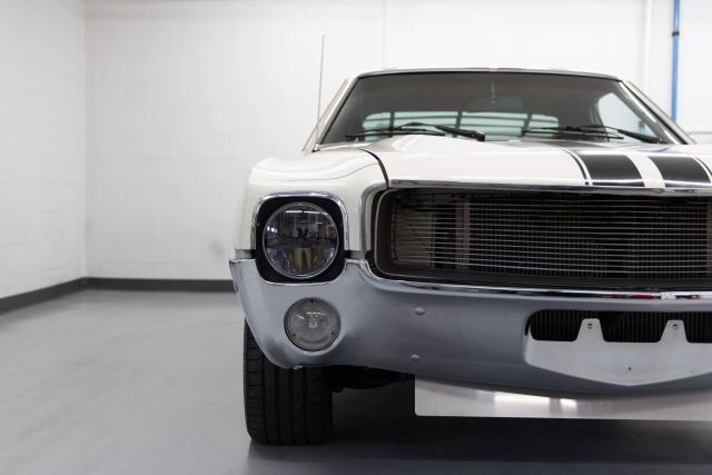 AMC-AMX-1968-Coupe-7