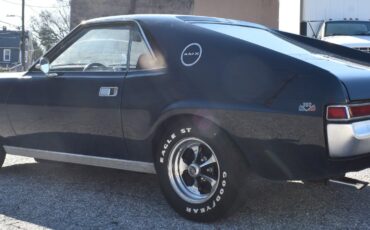 AMC-AMX-1968-Coupe-8