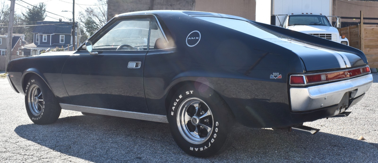 AMC-AMX-1968-Coupe-8