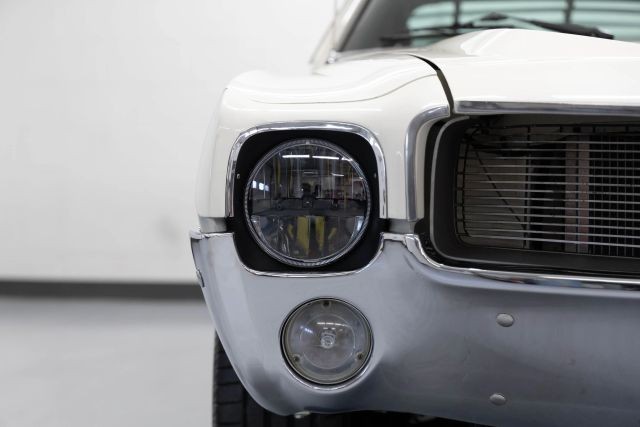 AMC-AMX-1968-Coupe-8