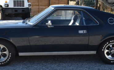 AMC-AMX-1968-Coupe-9