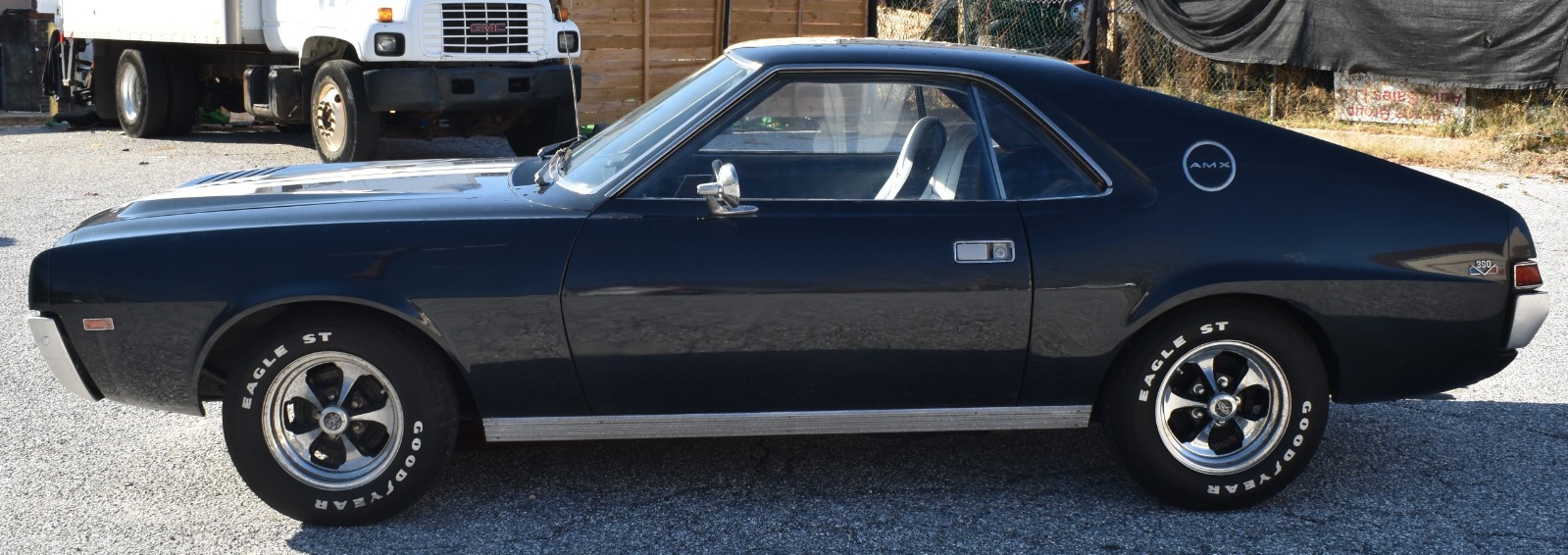 AMC-AMX-1968-Coupe-9