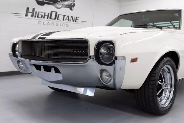 AMC-AMX-1968-Coupe-9