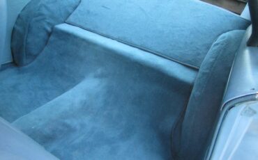 AMC-AMX-1970-Coupe-10