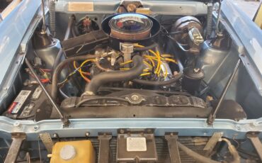 AMC-AMX-1970-Coupe-11