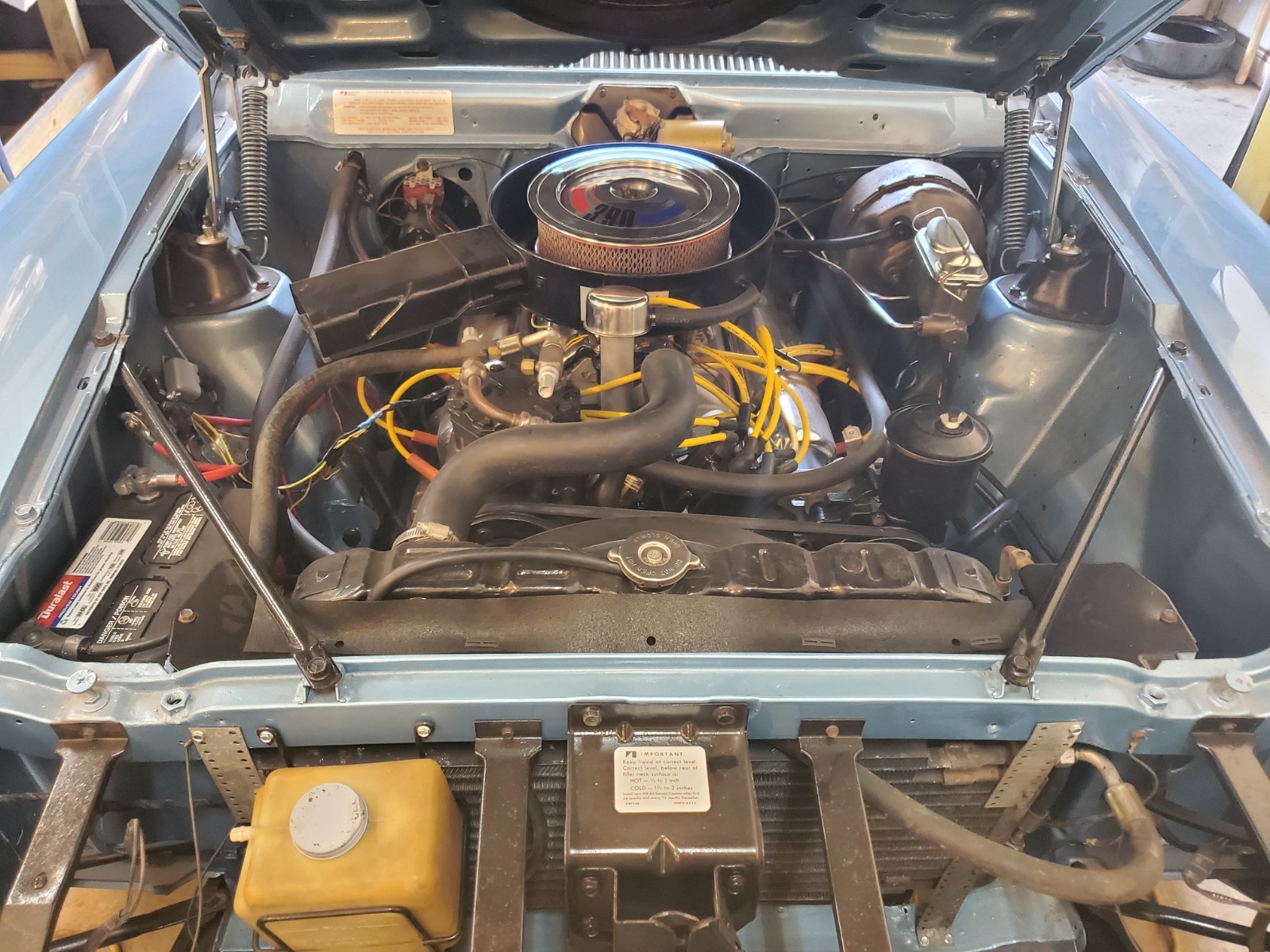 AMC-AMX-1970-Coupe-11