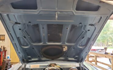 AMC-AMX-1970-Coupe-12