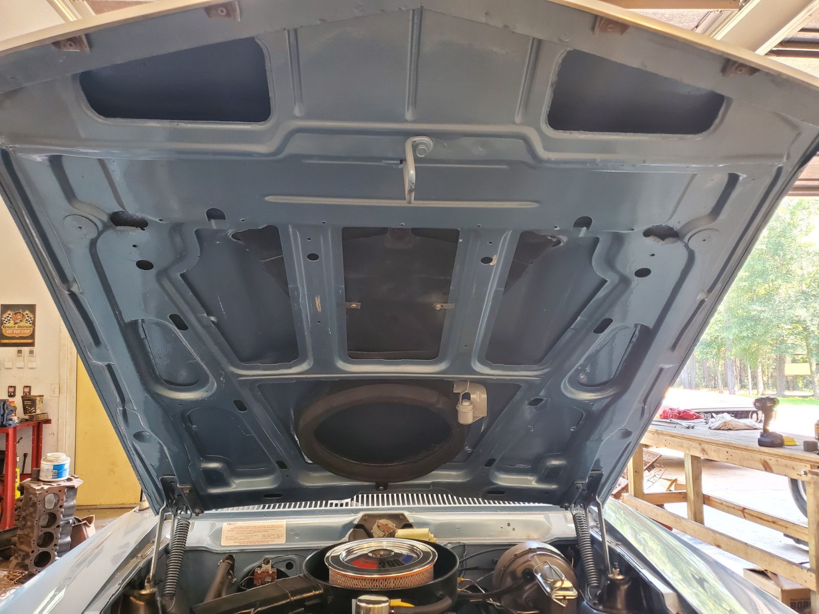 AMC-AMX-1970-Coupe-12