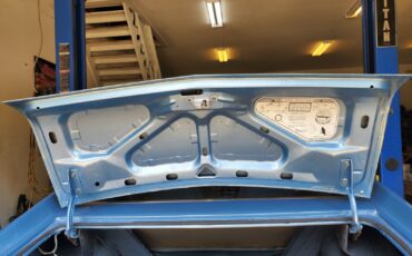 AMC-AMX-1970-Coupe-13