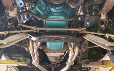 AMC-AMX-1970-Coupe-14