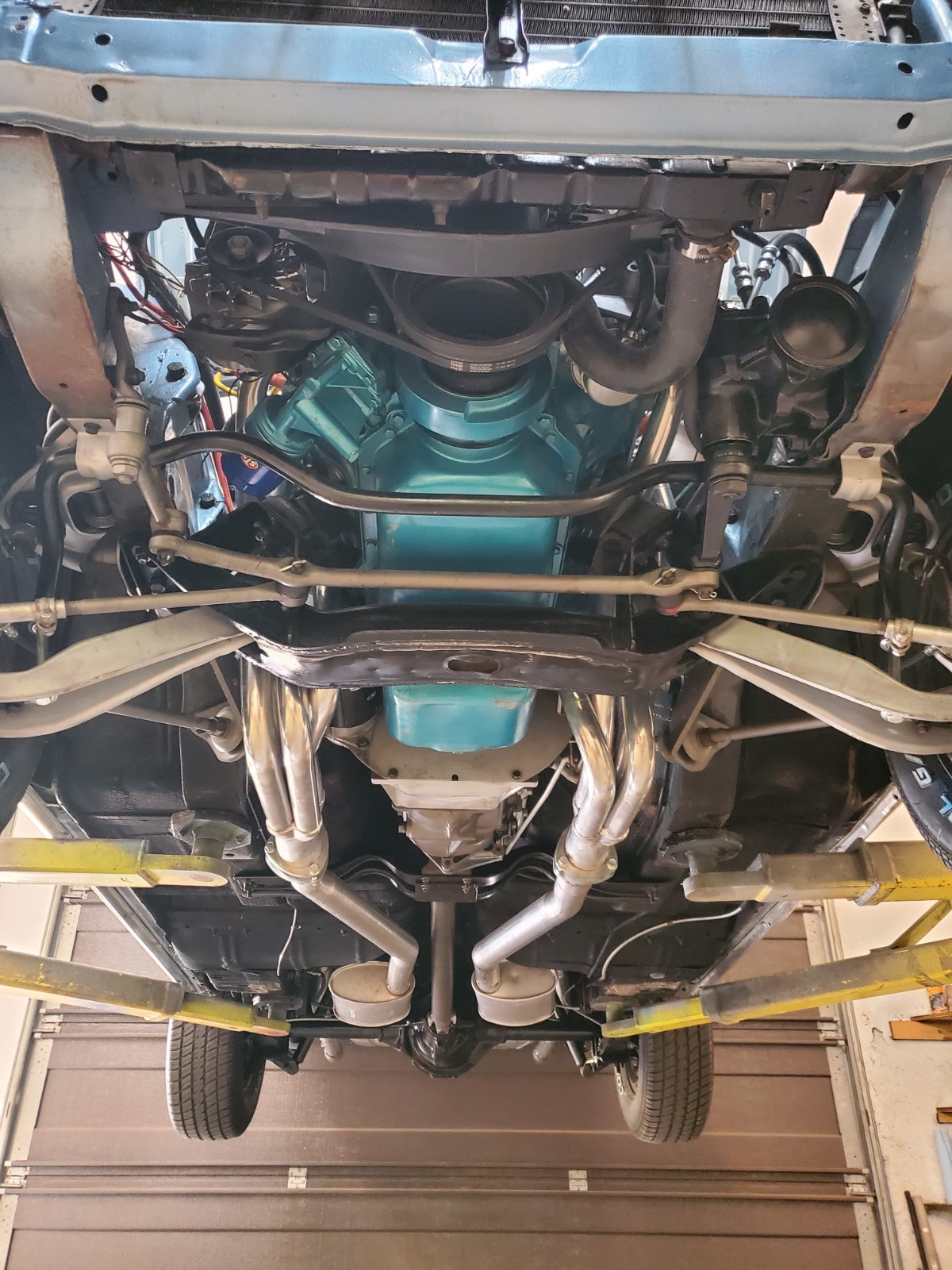 AMC-AMX-1970-Coupe-14