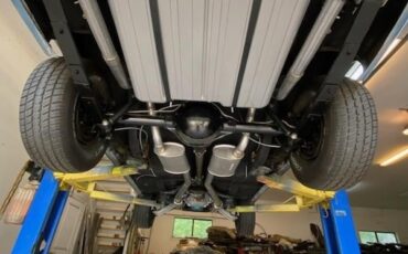 AMC-AMX-1970-Coupe-15