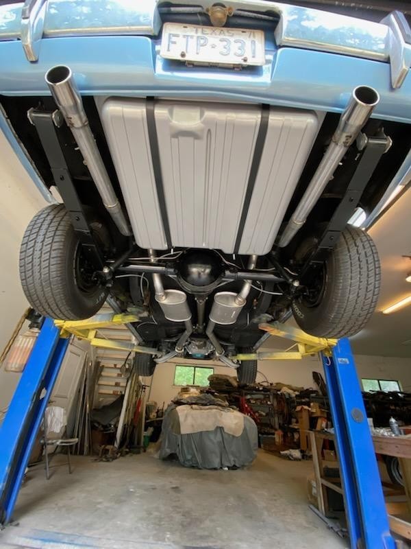 AMC-AMX-1970-Coupe-15