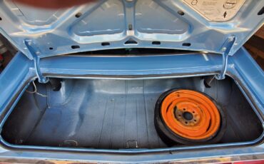 AMC-AMX-1970-Coupe-16