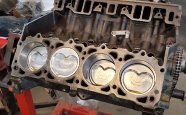 AMC-AMX-1970-Coupe-17