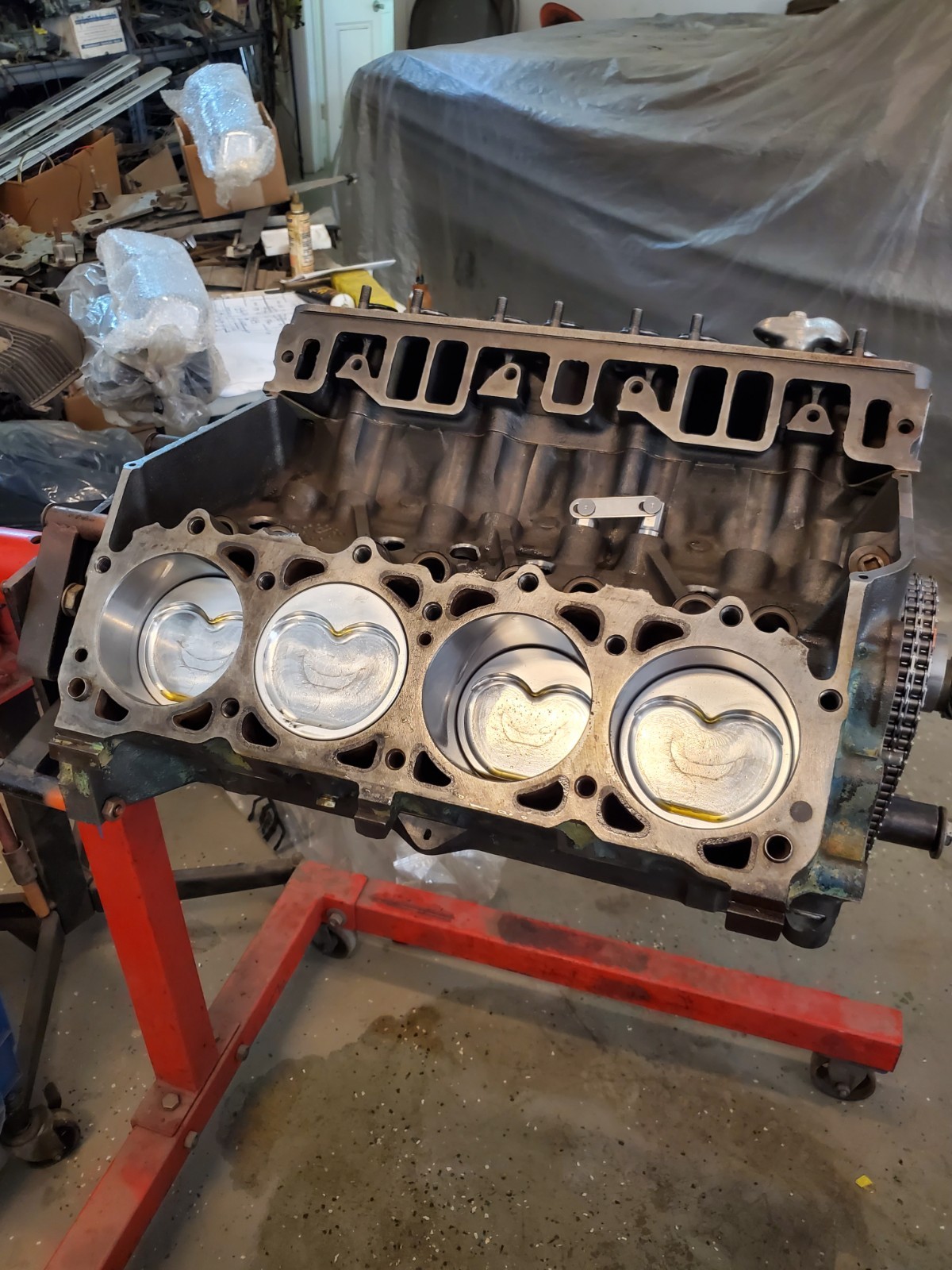 AMC-AMX-1970-Coupe-17