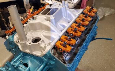 AMC-AMX-1970-Coupe-18