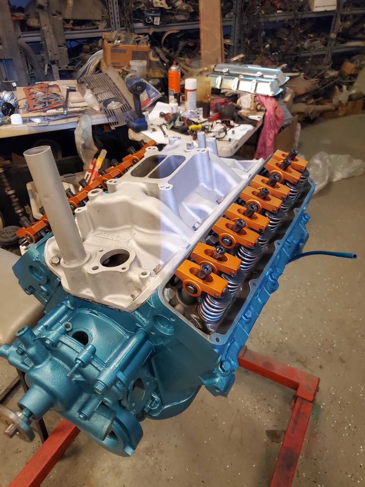 AMC-AMX-1970-Coupe-18