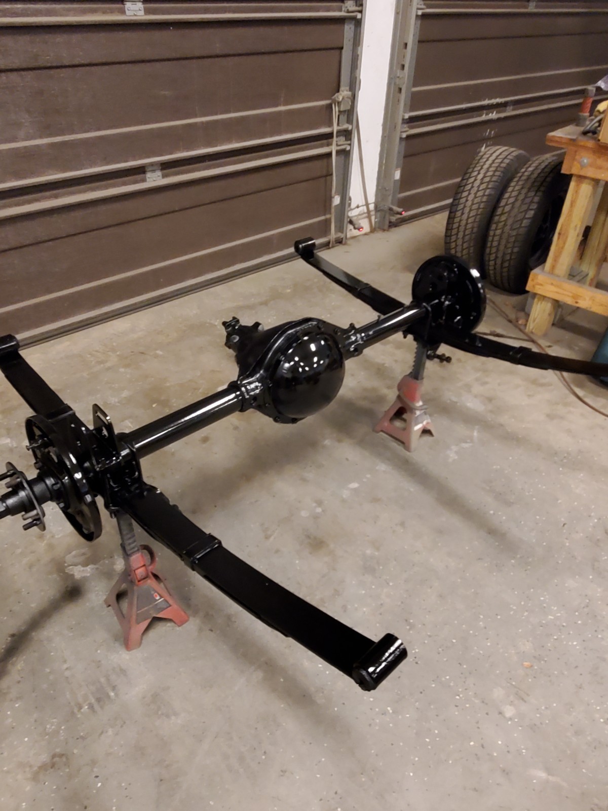 AMC-AMX-1970-Coupe-19