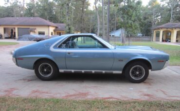 AMC-AMX-1970-Coupe-2