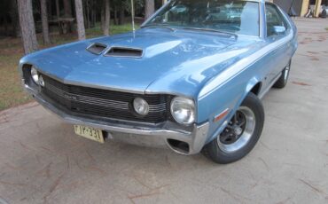 AMC-AMX-1970-Coupe