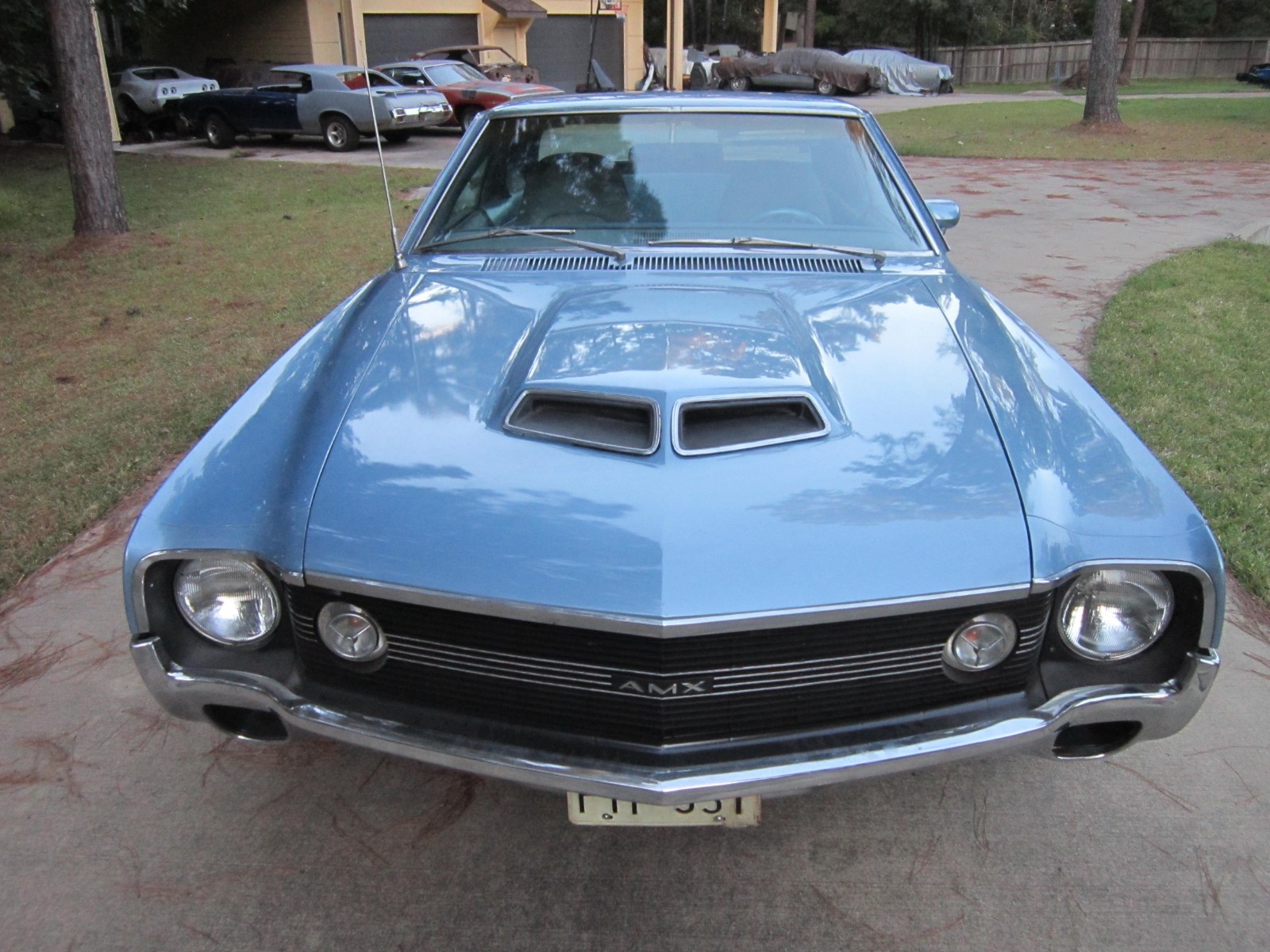 AMC-AMX-1970-Coupe-3