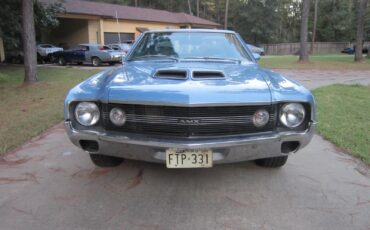 AMC-AMX-1970-Coupe-4
