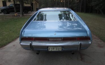 AMC-AMX-1970-Coupe-5