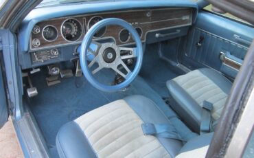 AMC-AMX-1970-Coupe-6