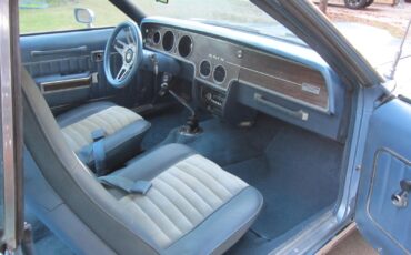 AMC-AMX-1970-Coupe-7