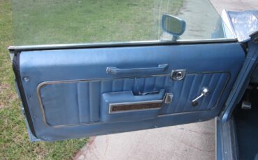 AMC-AMX-1970-Coupe-8