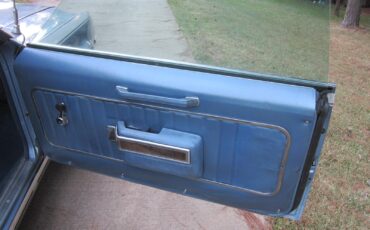 AMC-AMX-1970-Coupe-9